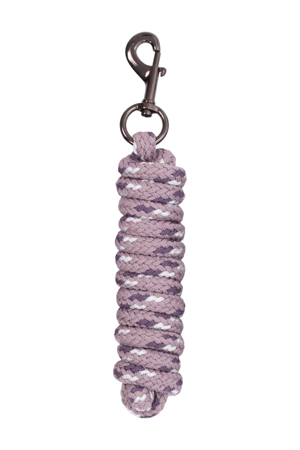 Cavallo HOLA Lead Rope - Little Equine Co.