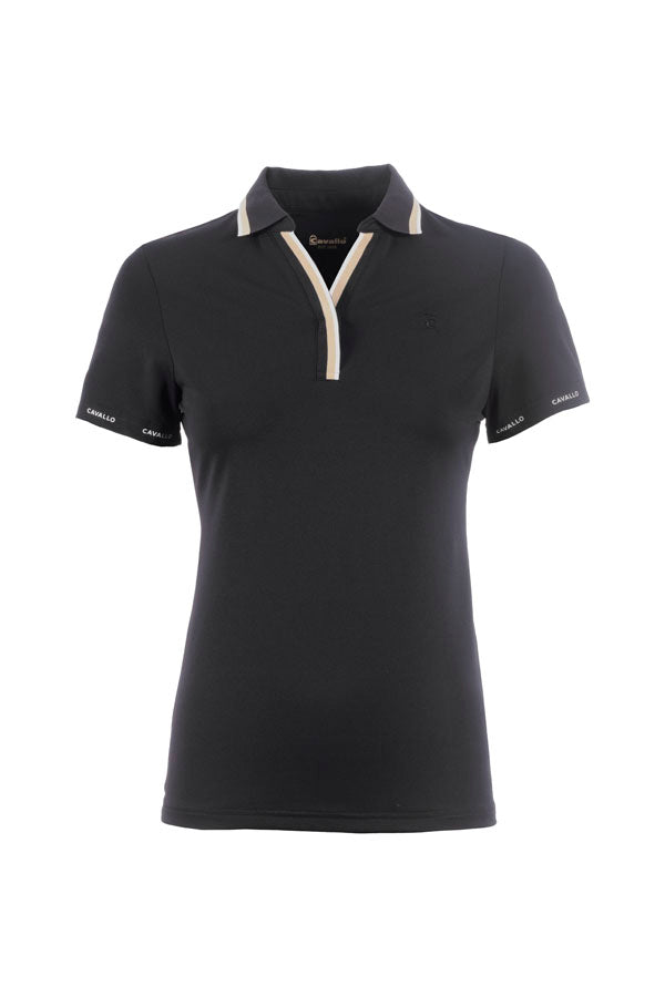 Cavallo Cavalpique Polo Shirt