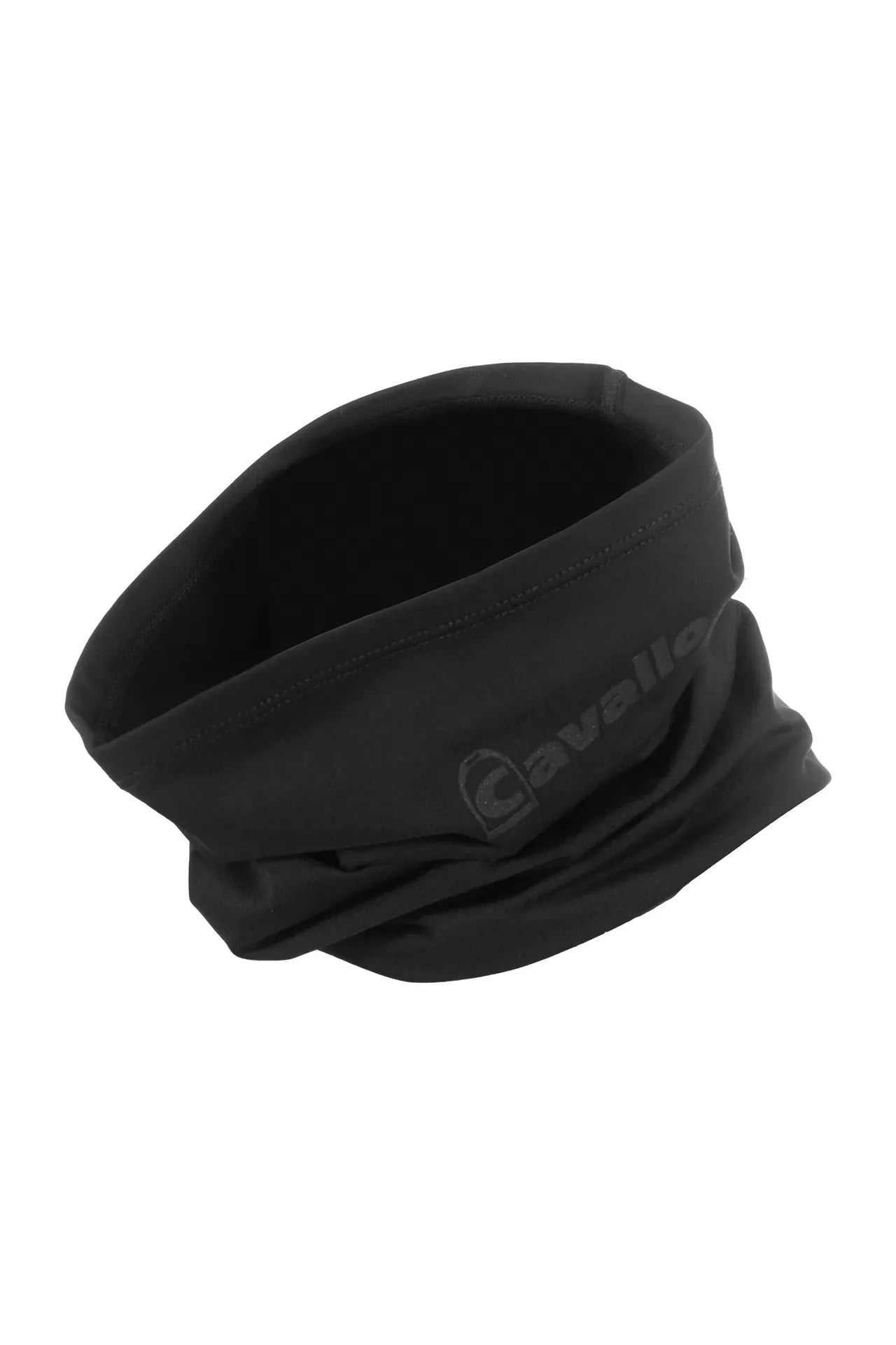 Cavallo CAVALLOOP Neck Loop