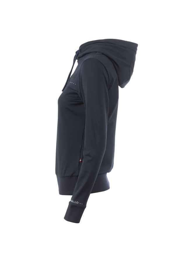 Cavallo CAVALNADRA Hoodie