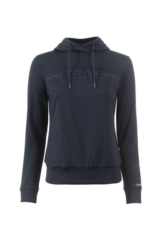 Cavallo CAVALNADRA Hoodie