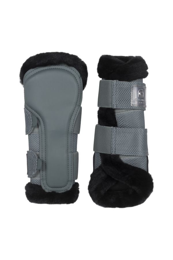 Cavallo CAVALJODI Bell Boots