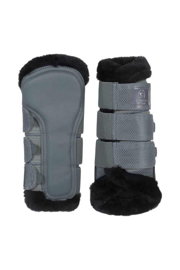 Cavallo CAVALJODI Bell Boots