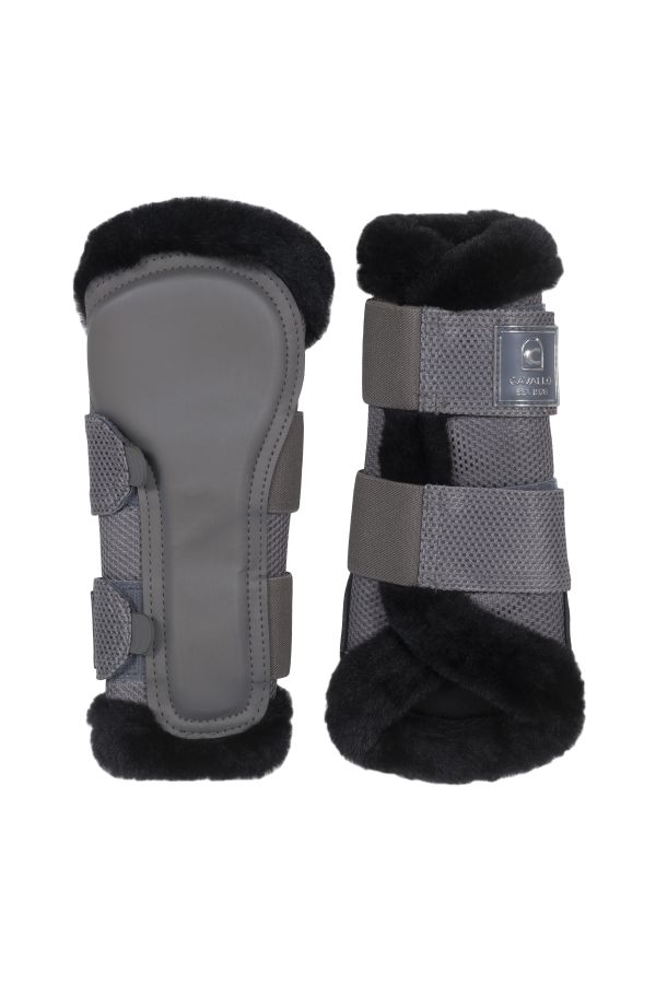 Cavallo CAVALJODI Bell Boots