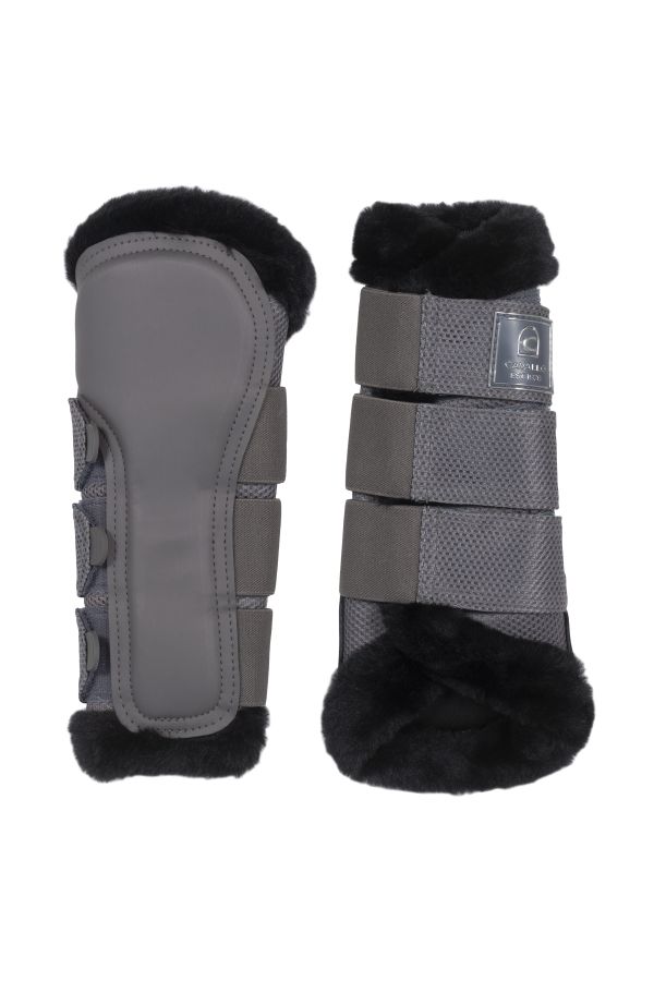 Cavallo CAVALJODI Bell Boots