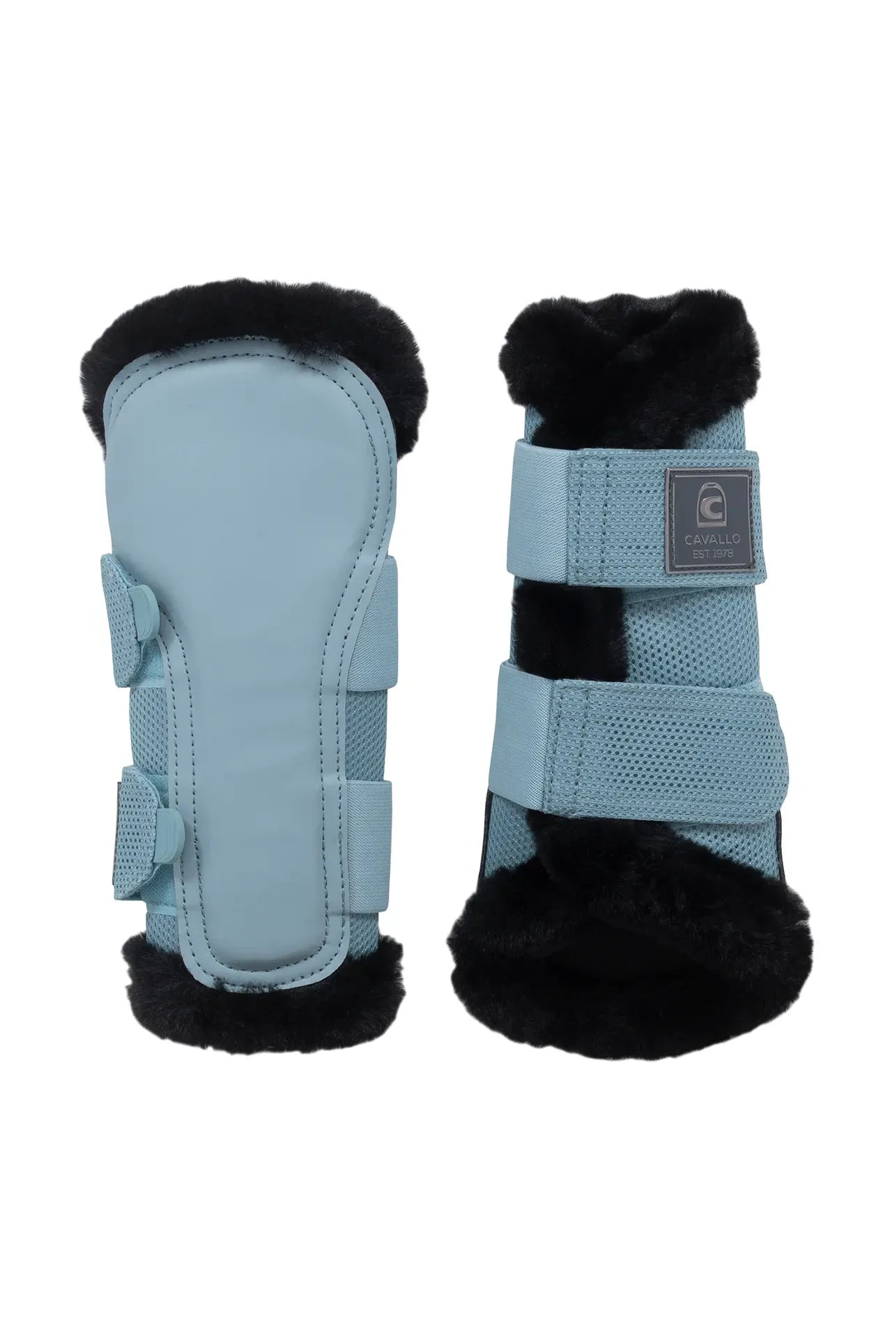 Cavallo CAVALJOCA Exercise Boot - Little Equine Co.