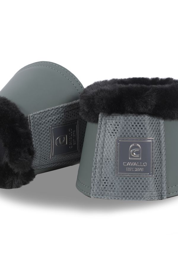 Cavallo CAVALJODI Bell Boots