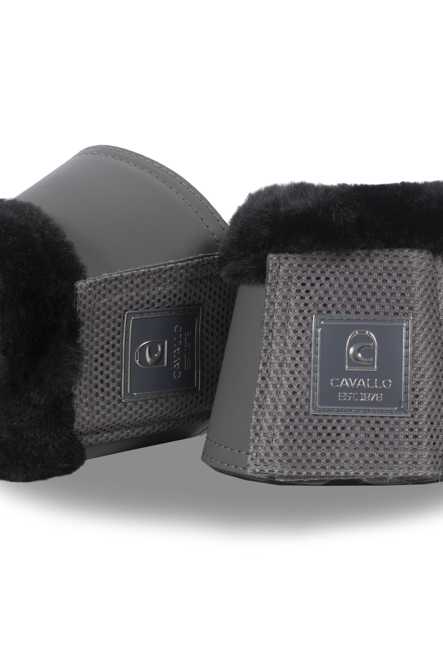 Cavallo CAVALJODI Bell Boots