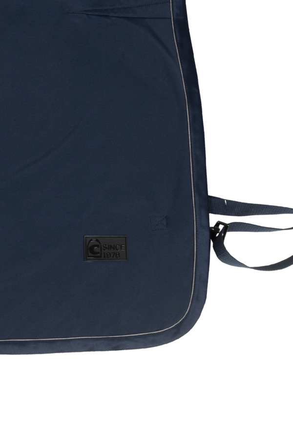 Cavaljorid Exercise Sheet