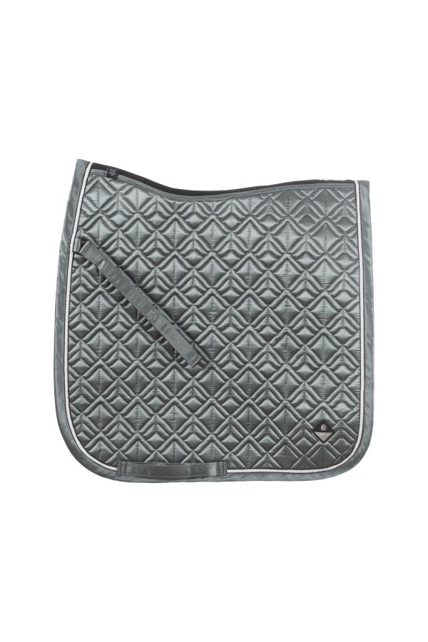 Cavallo Cavaljorah Dressage Saddle Pad