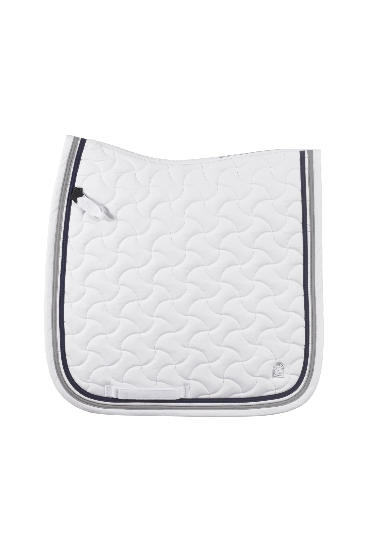 Cavallo Cavaljelte Saddle Pad