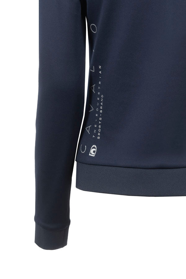 Cavallo Cavalrei Zip Through Jacket