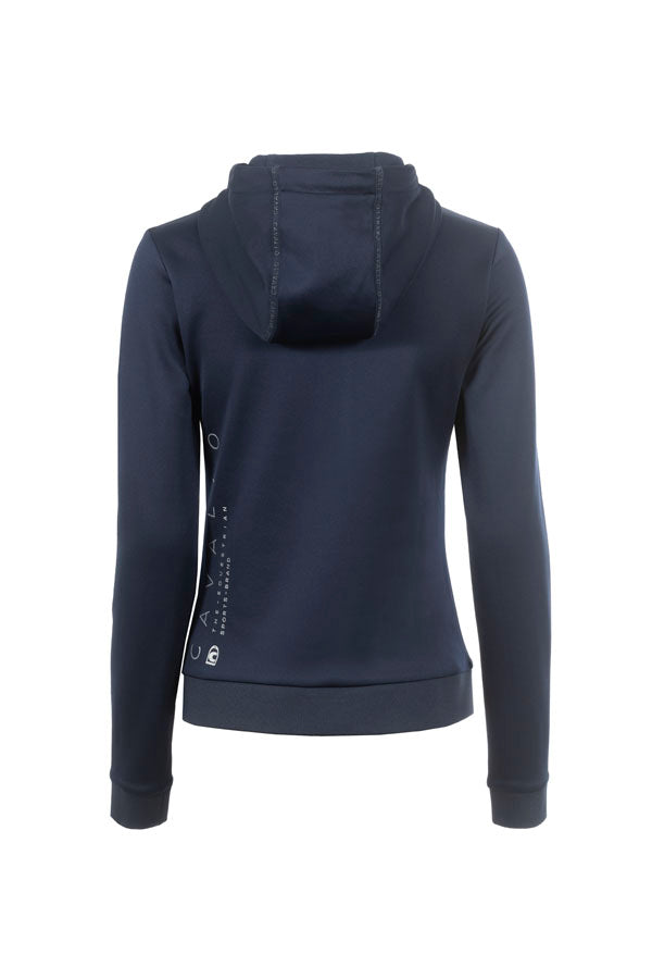 Cavallo Cavalrei Zip Through Jacket