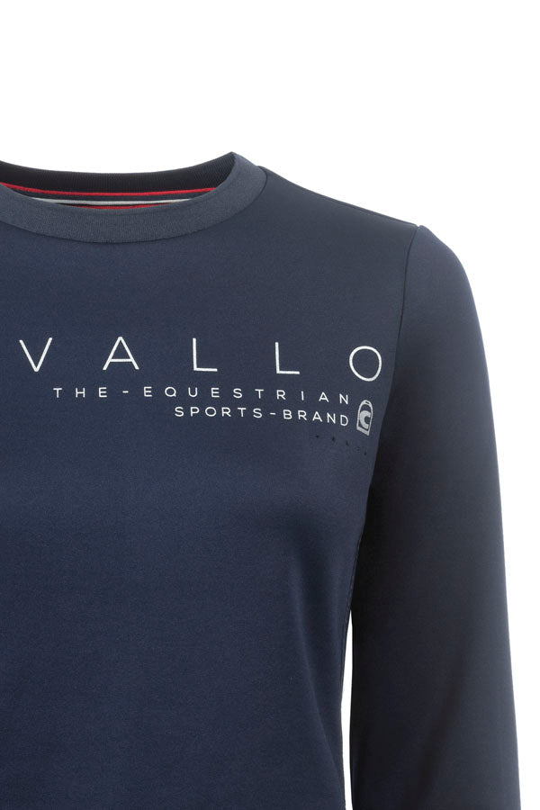 Cavallo Cavalruth Jumper