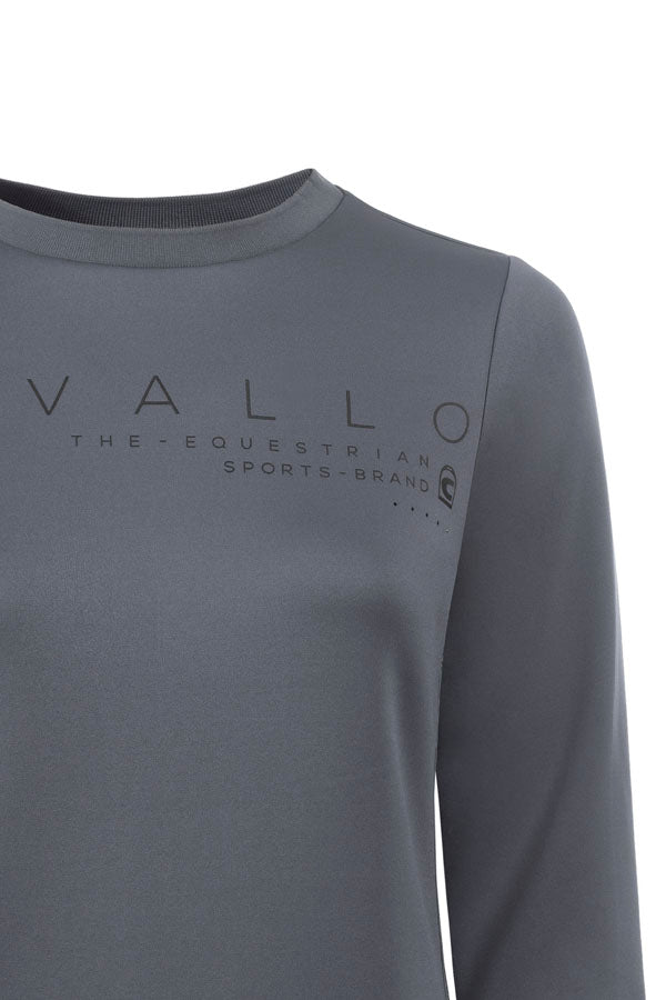 Cavallo Cavalruth Jumper