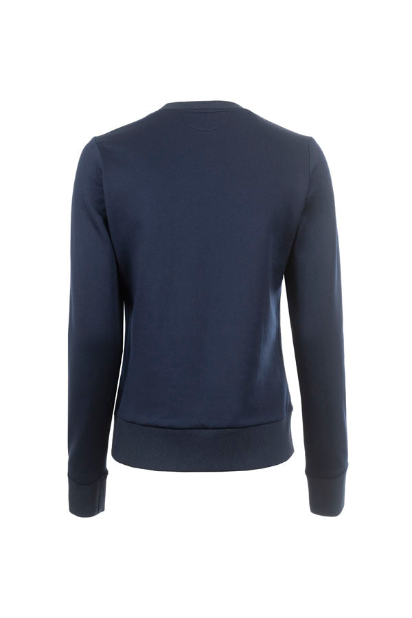 Cavallo Cavalruth Jumper