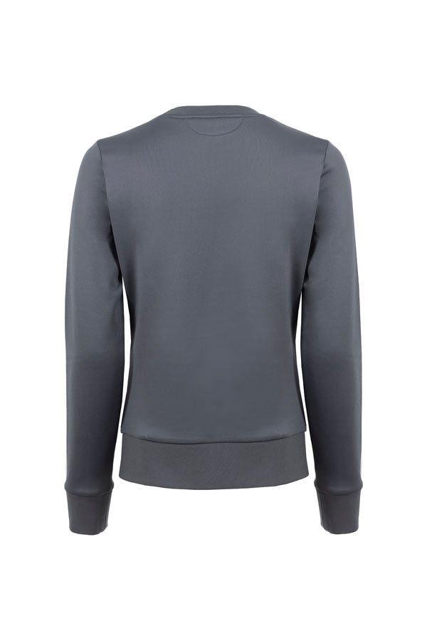 Cavallo Cavalruth Jumper