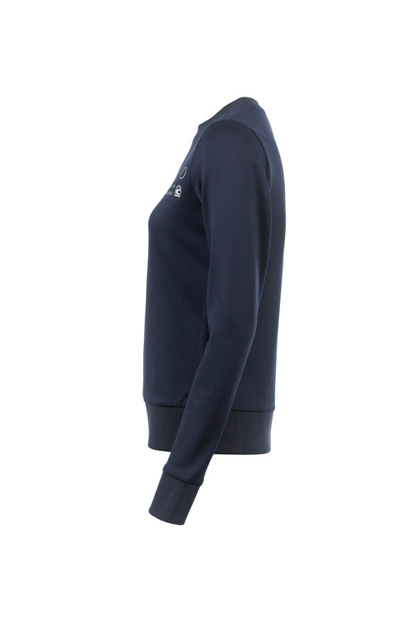 Cavallo Cavalruth Jumper