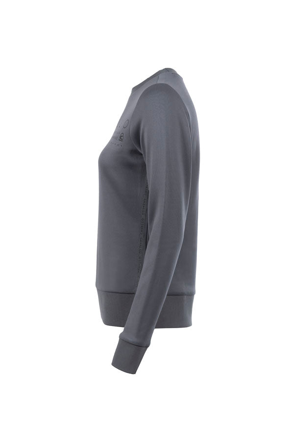 Cavallo Cavalruth Jumper