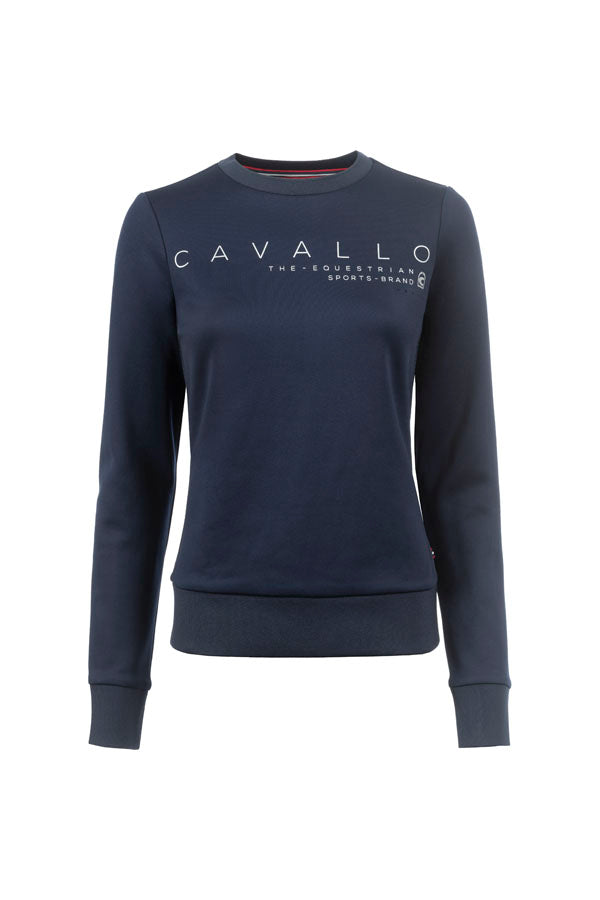 Cavallo Cavalruth Jumper
