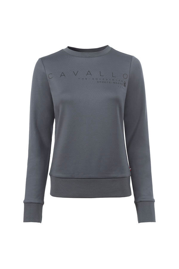 Cavallo Cavalruth Jumper
