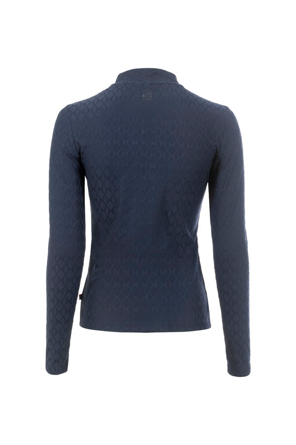Cavallo Cavalrabia Shirt