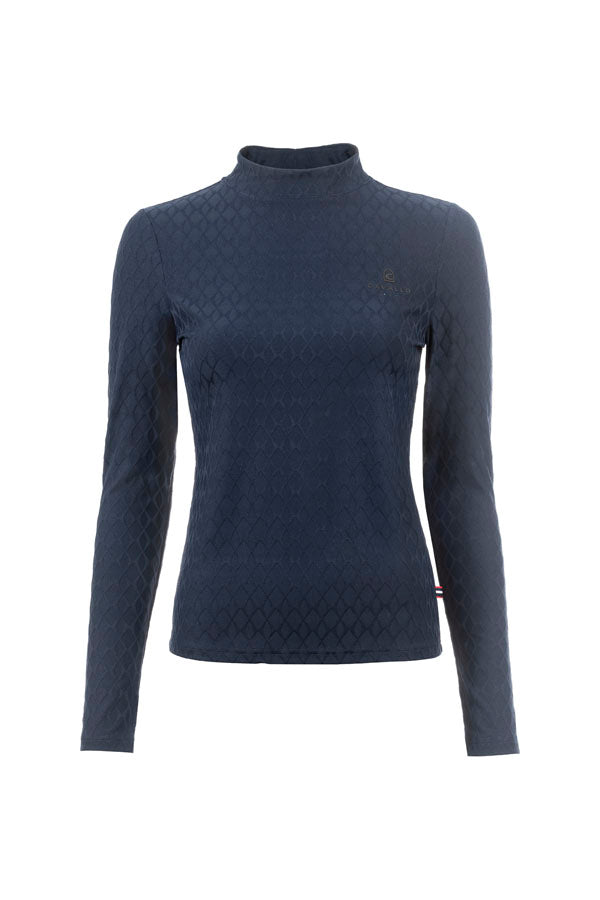 Cavallo Cavalrabia Shirt
