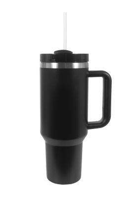 Cavallo Cavallcup BIG Thermo Mug