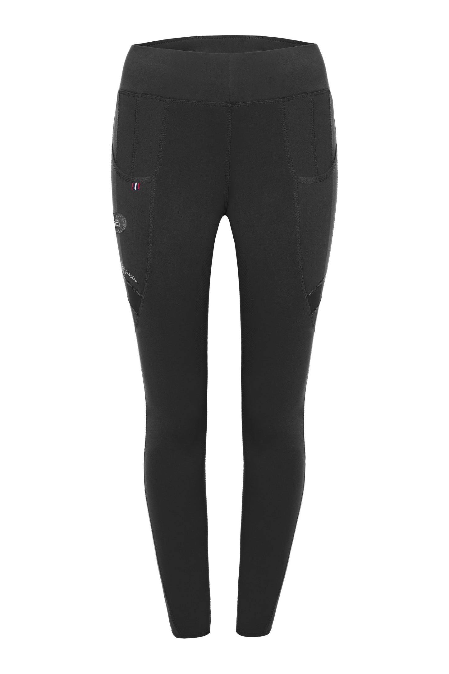 Cavallo LIN GRIP Riding Leggings - Little Equine Co.