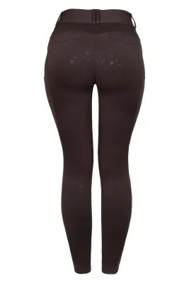 Cavallo Cavalcandera Grip Mobile Breeches