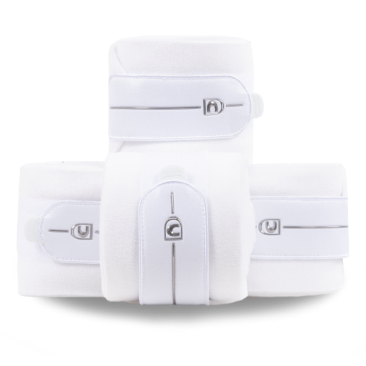 Cavallo Jola Bandages