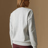 VALA Academy Fleece - Little Equine Co.