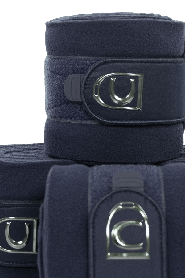 Cavallo HIVA Bandages - Little Equine Co.