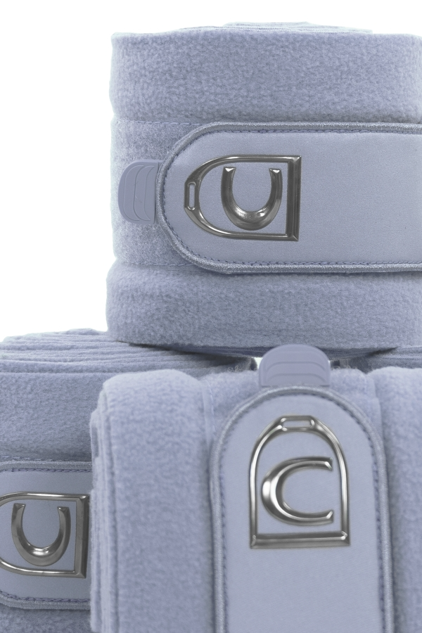 Cavallo HIVA Bandages - Little Equine Co.