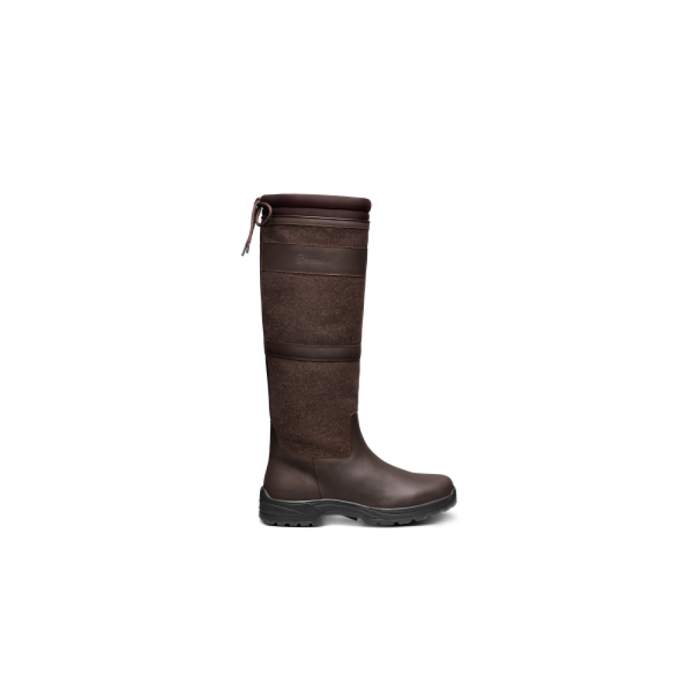 Cavallo BALLYGAR Outdoor Boot