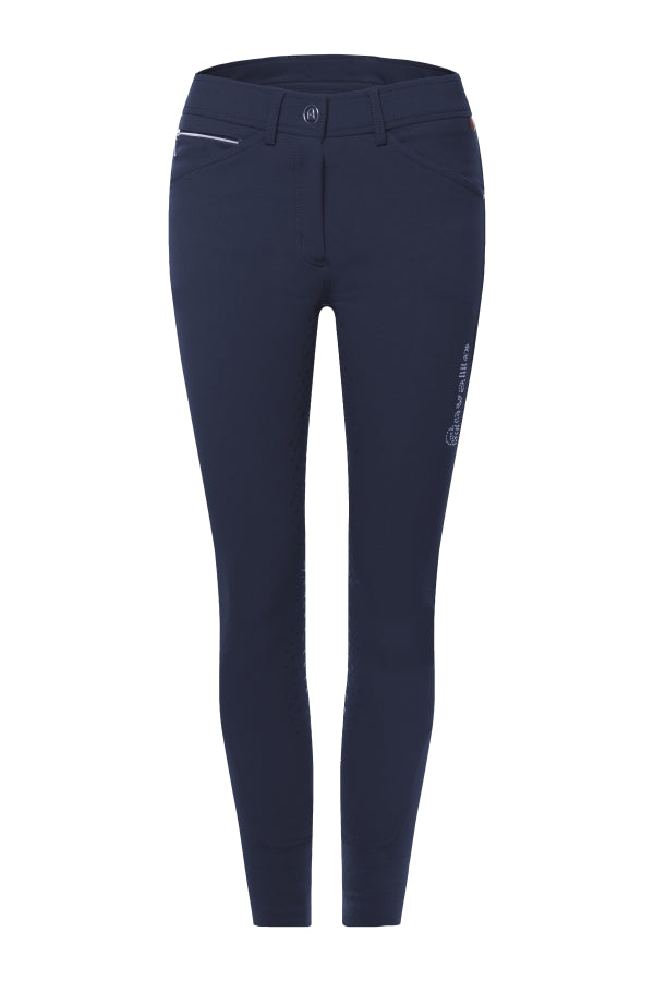 Calima_grip_navy_front