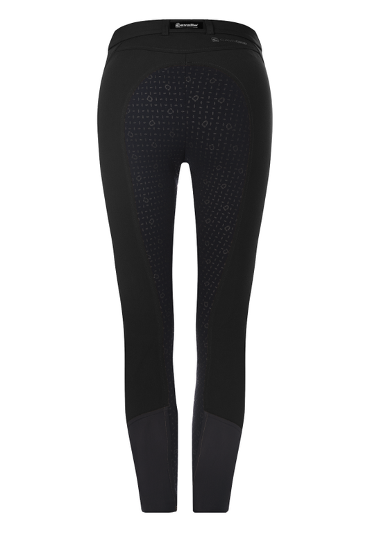 Cavallo CAJA G MOBILE Breeches - Little Equine Co.