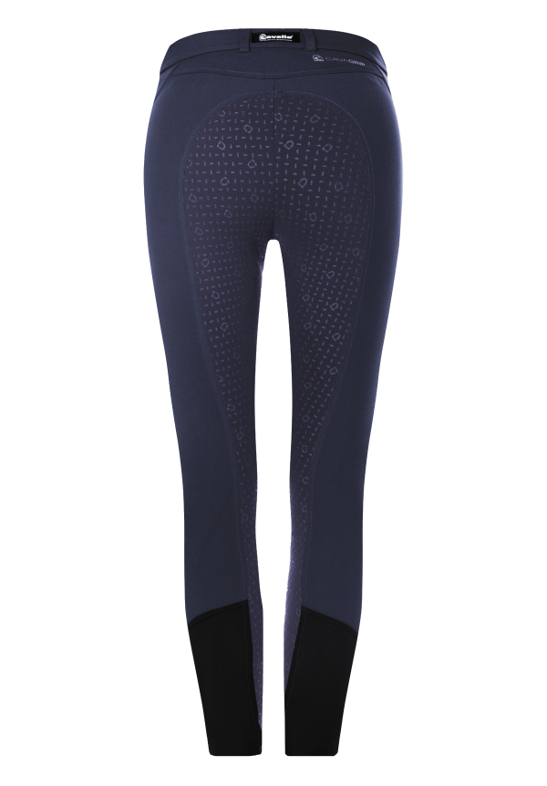 Caja G Mobile Dark Blue