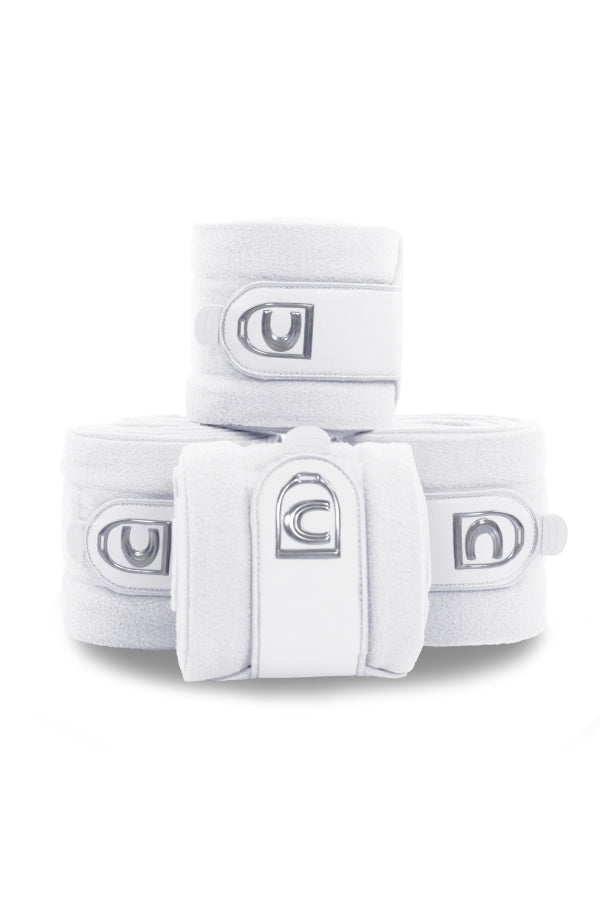 Cavallo HIVA Bandages - Little Equine Co.