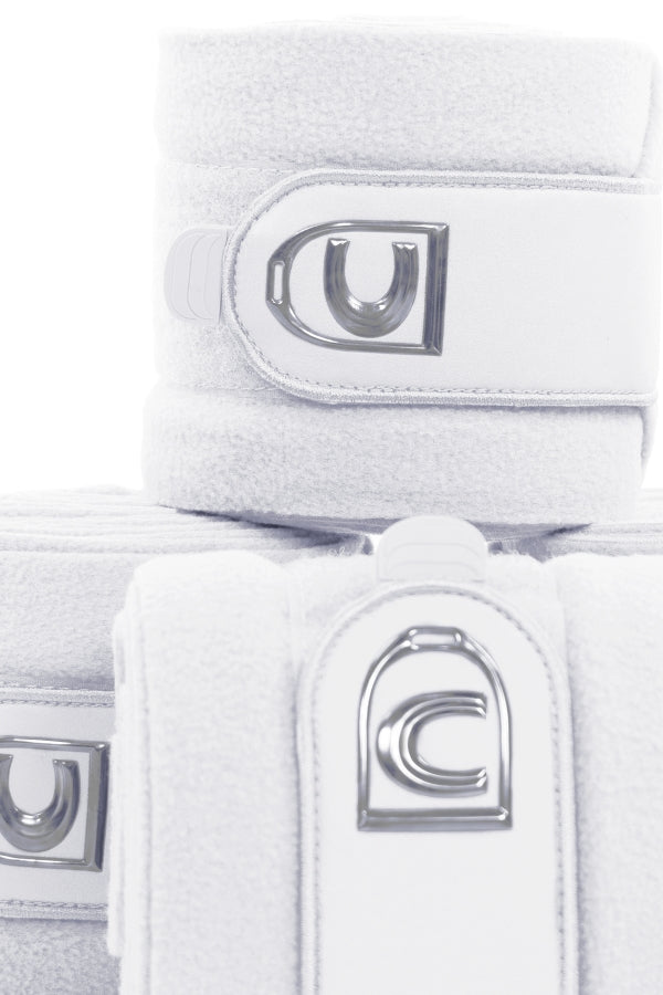 Cavallo HIVA Bandages - Little Equine Co.