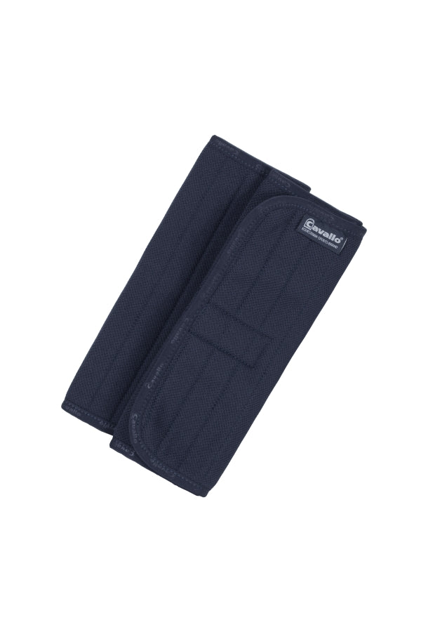 Honey_wrap_darkblue