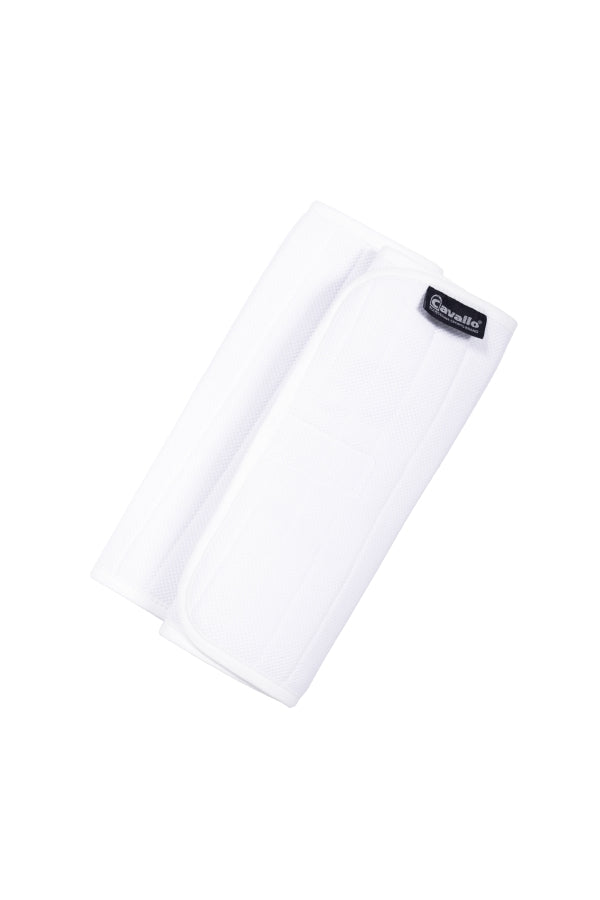 Honey_wrap_white