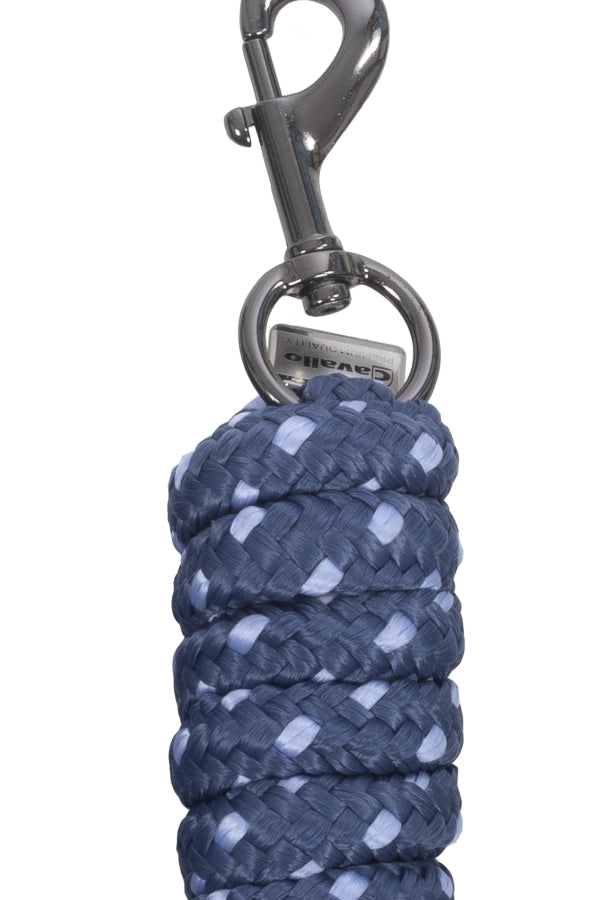 Cavallo JONE Lead Rope