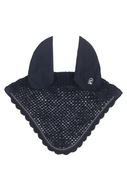 Cavallo JILL Ear Bonnet