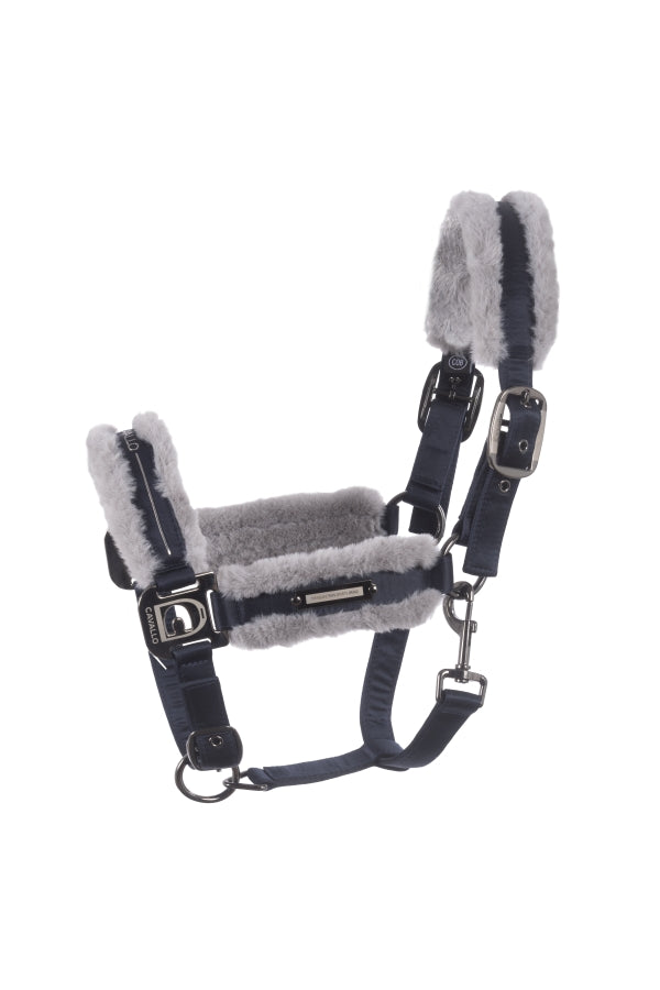 Cavallo JINA Halter