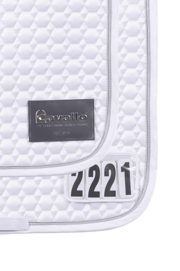 JOLLY_SADDLE_PAD_WHITE_CAVALLO