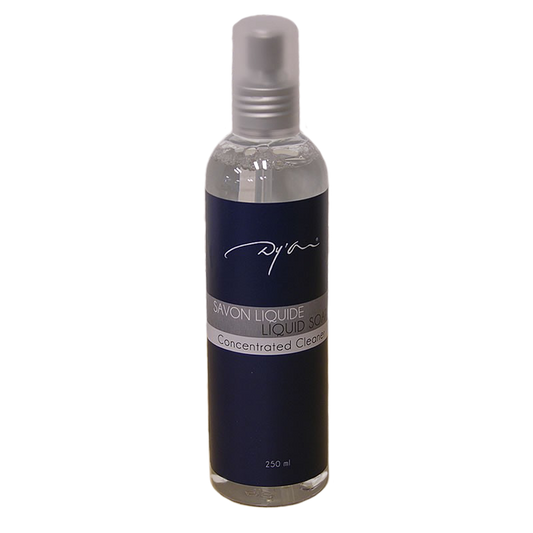 Dy'on Soap 250ml - Little Equine Co.