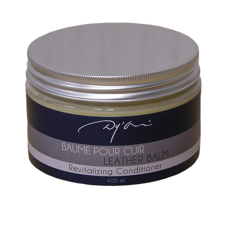 Dy'on Balm 400ml - Little Equine Co.