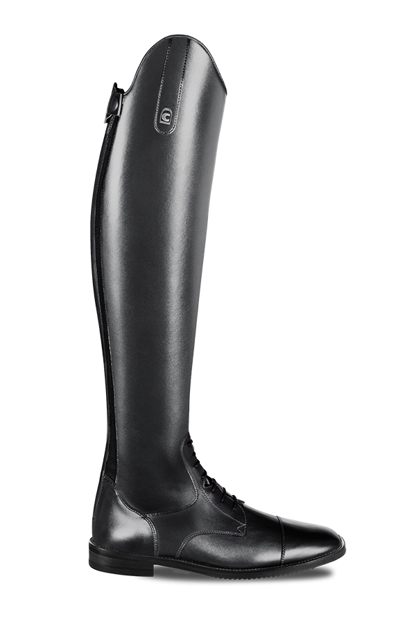 Cavallo Linus Jump Riding Boots Little Equine Co