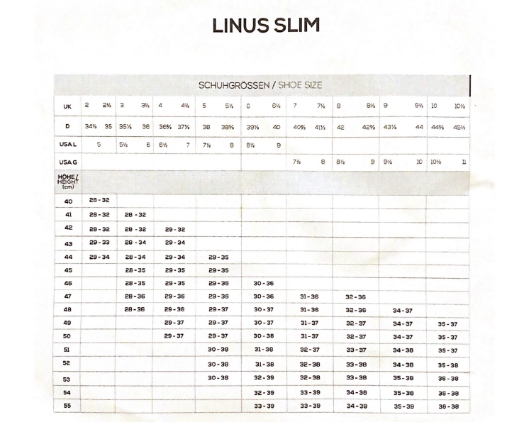 Cavallo Linus Slim Riding Boots - Little Equine Co.